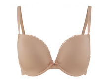 ����������� � ������� ������ Neve (Nude)