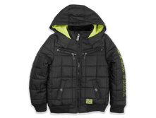 ������� ������ ������ �� ��������� ��� ��������� - 1750 ���