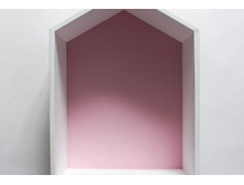 �����-����� Porto -  1043 ���