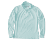 ������� ����������� ������� � ������� ������� � ������� ��������� ������� -280 ���