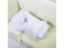 �������� ������� �������.jpg