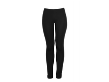 ������ �������������� SM. ������: 28 -- 58.