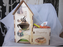 ������ �����.�������