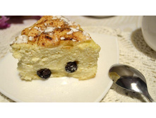 ��������� �� ������� � �������� � �������, 194,24 ���.