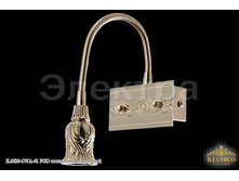 Il6629 1wa 61 fgd svetil nik nastennyy ��.���� 2020, ����� 1620.jpg