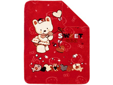 ���� ������� ������������� No2