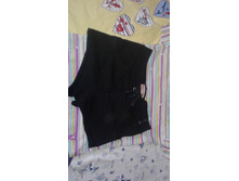 ����� New Look 6 ��� (116 ��). 80 ���.