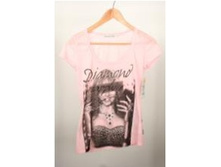 29583 �������� �������, ���/�����, ���� 120