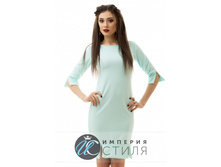 ������ ���� 1616262 818 ��� S-M, M-L ����, ������, �����.jpg