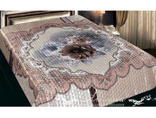 ��������� ���� ���� (200�220) �������� "������" 811,00 ���. ������: ������ 200 � 220 ��