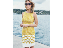 2990 ��� ������ Boden