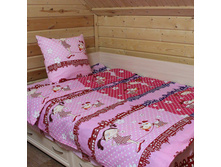 ��� 1,5 �� ���� ���� "�������� � ������" ���. 4642 ��� 6 (�������) 725,00 ���.