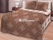 ��� ����� 89661.jpg