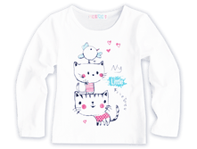 ������� ����������� �������� � ������� ������� - 400 ���