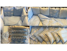 10. �����-������� ������� 1200 ���.JPG