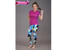 ��0028, 250���, 42-52��.