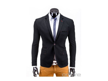 ������ M44 Ombre 2202 ��� S L XL.jpg