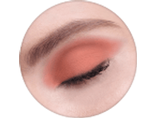 �002.png