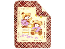 ���� ������� �������������