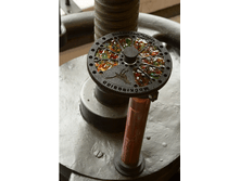 ����������� ��������,�������:�77, 2565�