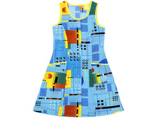 ����� ������������ �� ���������