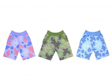 ����� 300��. 197-238���.