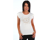 ����� ������.jpg