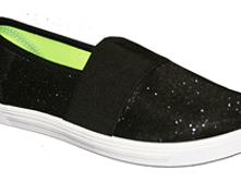 CWU-560-01-01_500 ���