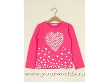 Detskie-kofty-dlya-devochek-watch-me-41008-5-1-300x400.jpg