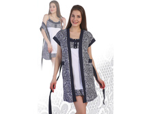 ������� ����..jpg