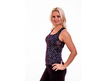 3/1299-� �������� "�����"-�