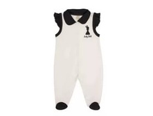 �������� ������� (���. 29-2 �) 29-2 �