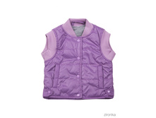 ������� 4091-3 403 ���.