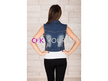 ��������� ����� (���. 882) ��.jpg