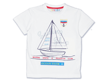 ������� ����������� �������� � �������� ������� ��� ��������� - 380 ���