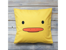 ������� Funny Duckling ���� 833 ���.