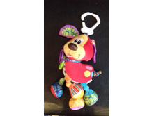 ������� 250�