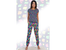 ������ ������.JPG