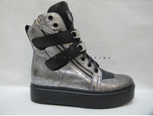 ¦4678 ���� 4700 ���.(8 ���).JPG