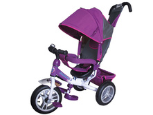 ����� ���� 4701+%!!! ��������� 3-� ���. Formula �3,����������, ���. FA3V, 4890+%