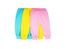 �������� �������� 17-018�