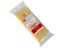 ��� "I�����������" �..�.�.� �.�. 49% , 0,18 �� �� LeSuperbe  72003           180,00 RUB  ��