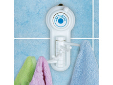 ������ �� ��������� �������� 100�