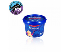 ����������� ����� KP05SG ��.��������� ������������� ��.0,5 ��. 375 ���.jpg