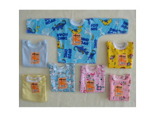 ����������  �� 03-033 �����