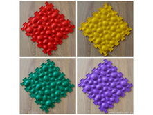 145 ��� �� ��. + 18 %