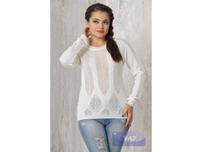 4400 ������.JPG