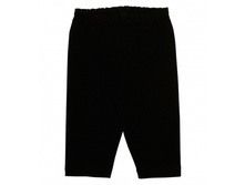 ������ 2211-011 ������ - 152 ���..JPG