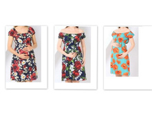 310201, ������ ������, ����� ������, ����� "�������", 1 278�.