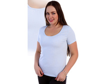 �������� 1762. ..jpg